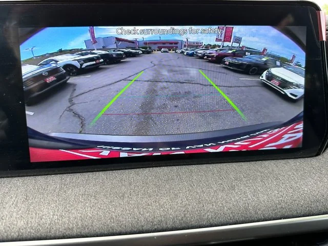 SEMINUEVOS NISSAN Kicks a Estados en autogozo
