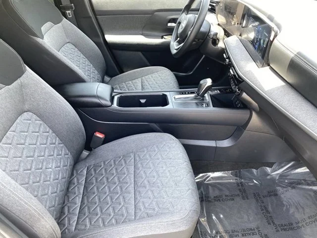 SEMINUEVOS NISSAN Kicks a Estados en autogozo