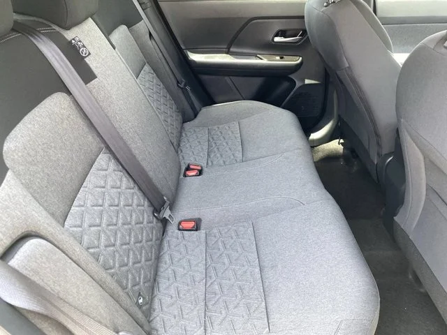 SEMINUEVOS NISSAN Kicks a Estados en autogozo