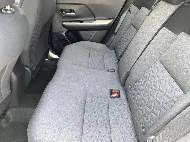 SEMINUEVOS NISSAN Kicks a Estados en autogozo