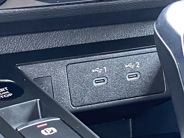 SEMINUEVOS NISSAN Kicks a Estados en autogozo