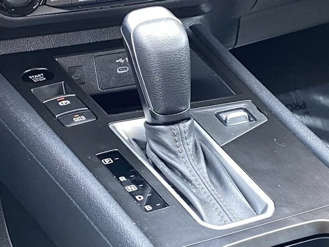 SEMINUEVOS NISSAN Kicks a Estados en autogozo