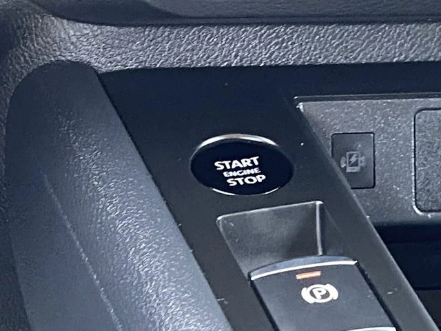 SEMINUEVOS NISSAN Kicks a Estados en autogozo