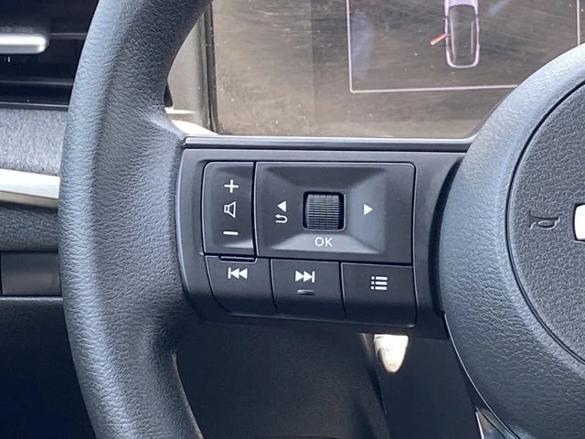 SEMINUEVOS NISSAN Kicks a Estados en autogozo