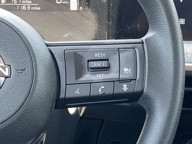 SEMINUEVOS NISSAN Kicks a Estados en autogozo
