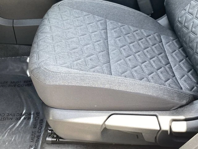 SEMINUEVOS NISSAN Kicks a Estados en autogozo