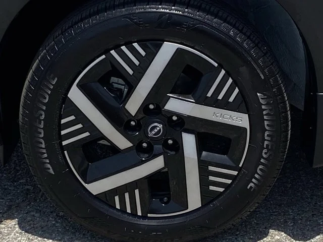 SEMINUEVOS NISSAN Kicks a Estados en autogozo