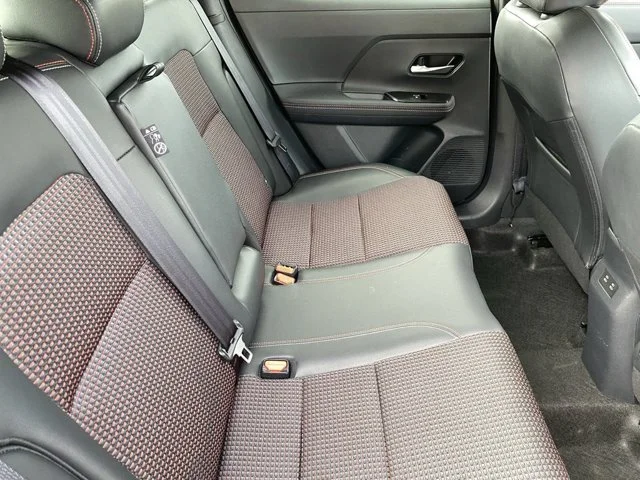 SEMINUEVOS NISSAN Kicks a Estados en autogozo