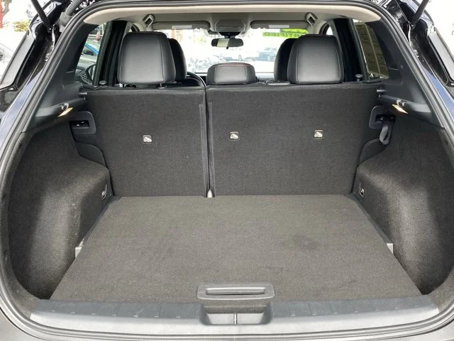 SEMINUEVOS NISSAN Kicks a Estados en autogozo