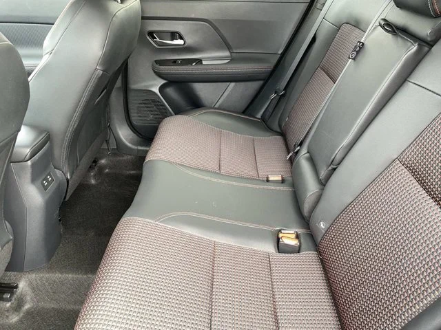 SEMINUEVOS NISSAN Kicks a Estados en autogozo