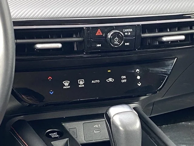 SEMINUEVOS NISSAN Kicks a Estados en autogozo