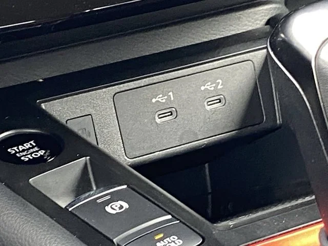 SEMINUEVOS NISSAN Kicks a Estados en autogozo
