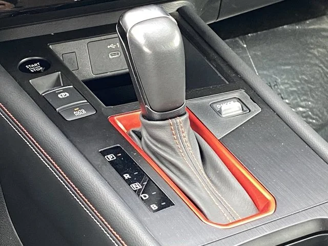 SEMINUEVOS NISSAN Kicks a Estados en autogozo