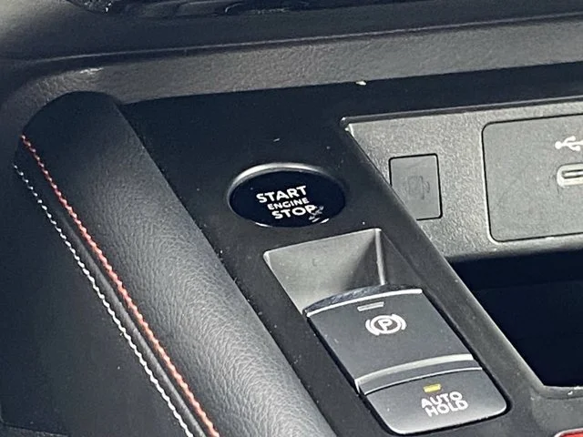SEMINUEVOS NISSAN Kicks a Estados en autogozo