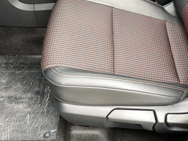 SEMINUEVOS NISSAN Kicks a Estados en autogozo