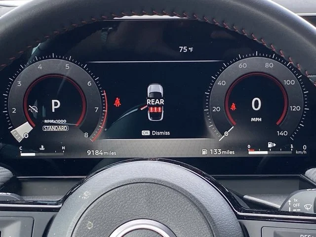 SEMINUEVOS NISSAN Kicks a Estados en autogozo