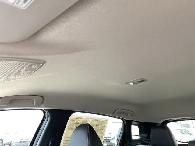 SEMINUEVOS NISSAN Kicks a Estados en autogozo