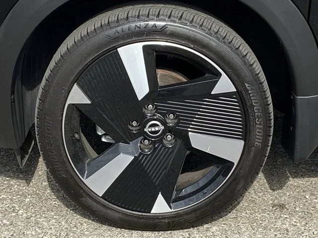 SEMINUEVOS NISSAN Kicks a Estados en autogozo