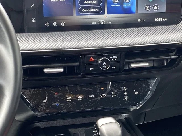 SEMINUEVOS NISSAN Kicks a Estados en autogozo