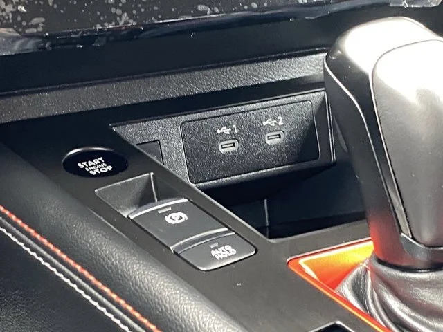 SEMINUEVOS NISSAN Kicks a Estados en autogozo
