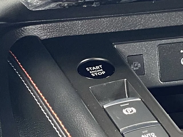 SEMINUEVOS NISSAN Kicks a Estados en autogozo