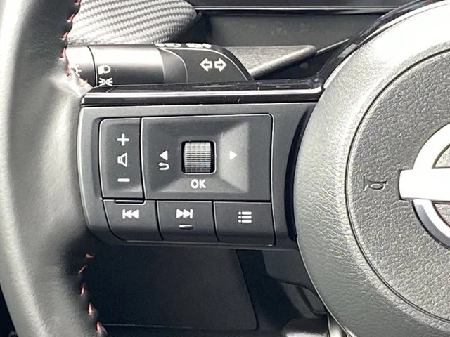 SEMINUEVOS NISSAN Kicks a Estados en autogozo
