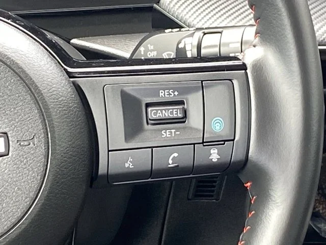 SEMINUEVOS NISSAN Kicks a Estados en autogozo