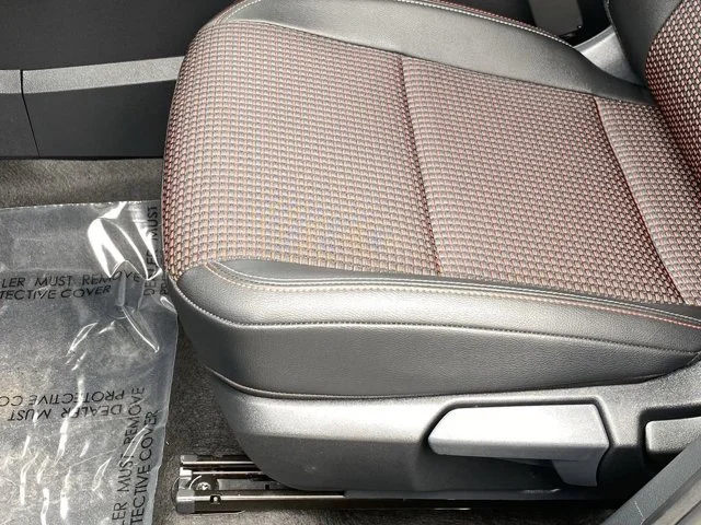 SEMINUEVOS NISSAN Kicks a Estados en autogozo