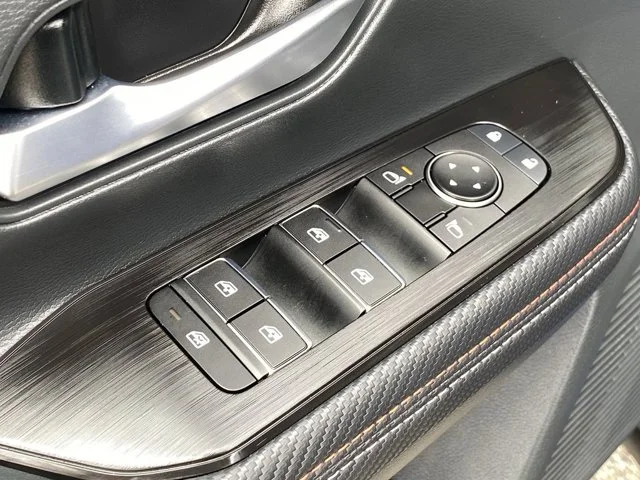 SEMINUEVOS NISSAN Kicks a Estados en autogozo
