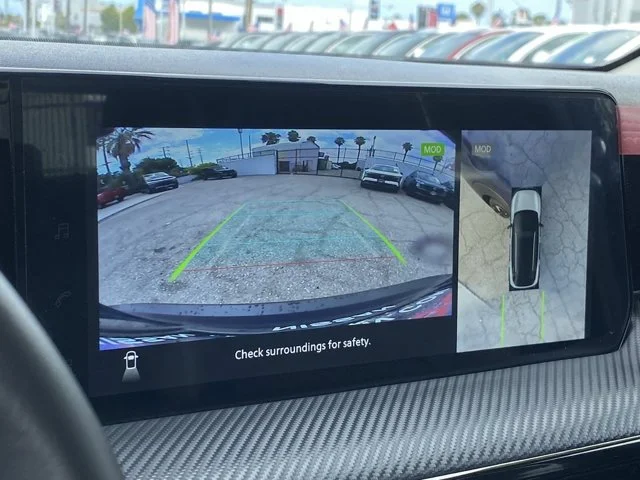 SEMINUEVOS NISSAN Kicks a Estados en autogozo