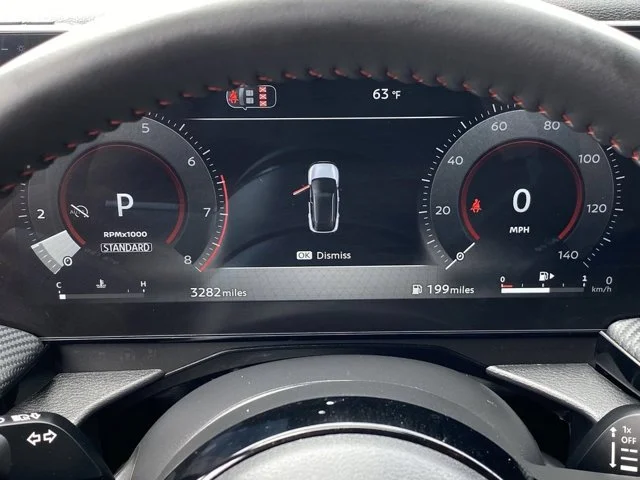 SEMINUEVOS NISSAN Kicks a Estados en autogozo