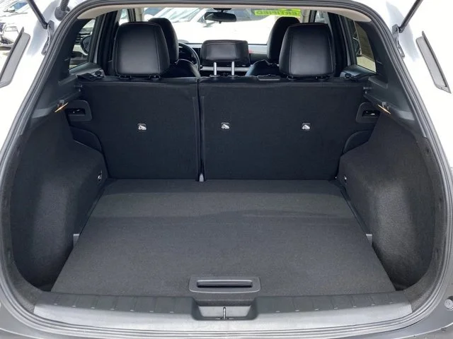 SEMINUEVOS NISSAN Kicks a Estados en autogozo