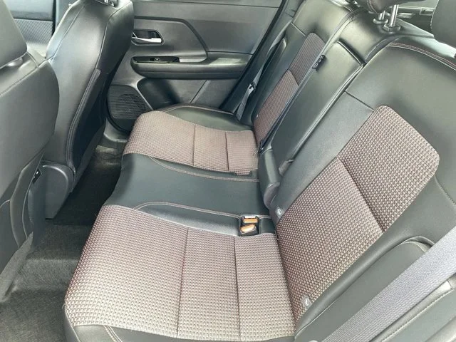SEMINUEVOS NISSAN Kicks a Estados en autogozo