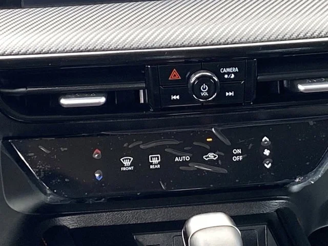 SEMINUEVOS NISSAN Kicks a Estados en autogozo