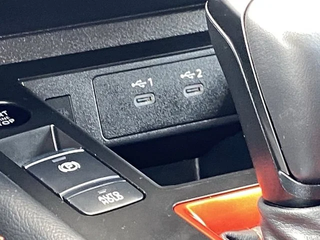 SEMINUEVOS NISSAN Kicks a Estados en autogozo