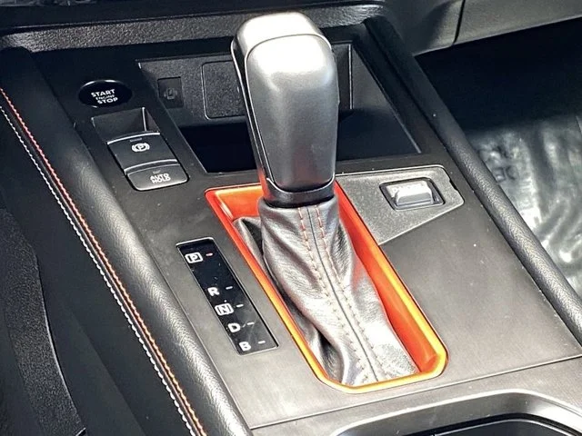 SEMINUEVOS NISSAN Kicks a Estados en autogozo