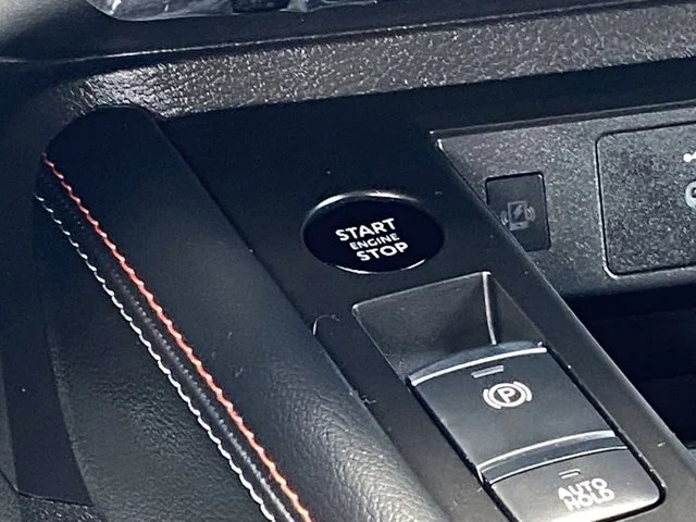SEMINUEVOS NISSAN Kicks a Estados en autogozo