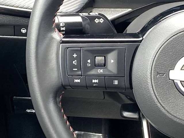 SEMINUEVOS NISSAN Kicks a Estados en autogozo