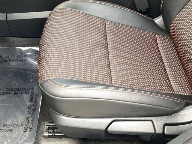SEMINUEVOS NISSAN Kicks a Estados en autogozo