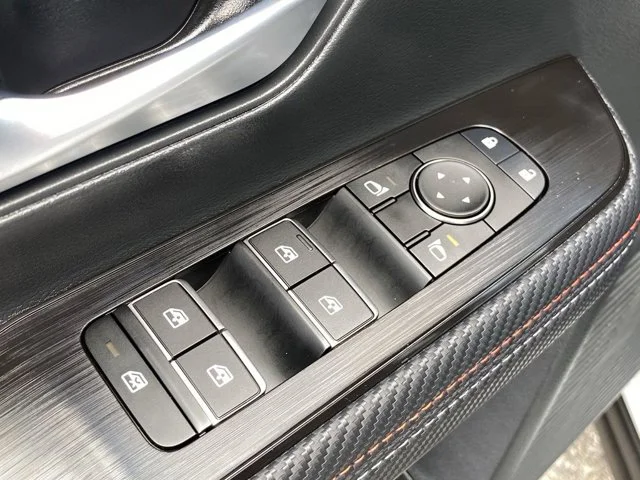 SEMINUEVOS NISSAN Kicks a Estados en autogozo