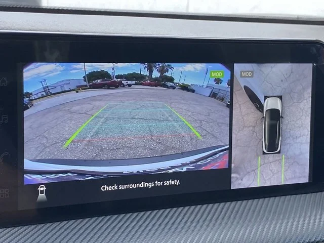 SEMINUEVOS NISSAN Kicks a Estados en autogozo