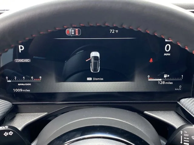 SEMINUEVOS NISSAN Kicks a Estados en autogozo
