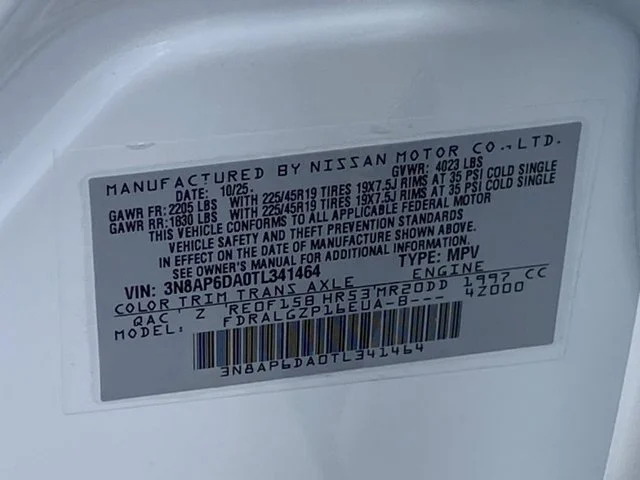 SEMINUEVOS NISSAN Kicks a Estados en autogozo