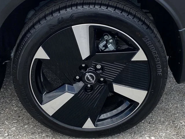 SEMINUEVOS NISSAN Kicks a Estados en autogozo