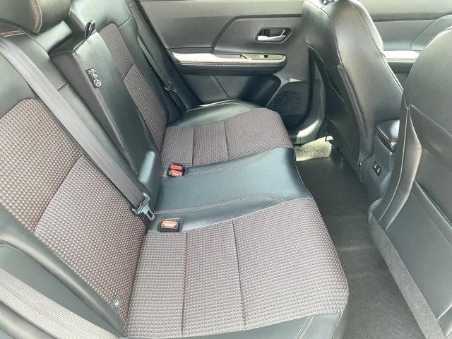 SEMINUEVOS NISSAN Kicks a Estados en autogozo