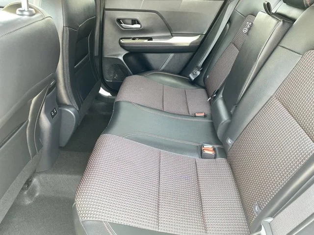 SEMINUEVOS NISSAN Kicks a Estados en autogozo