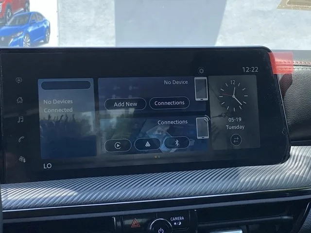 SEMINUEVOS NISSAN Kicks a Estados en autogozo