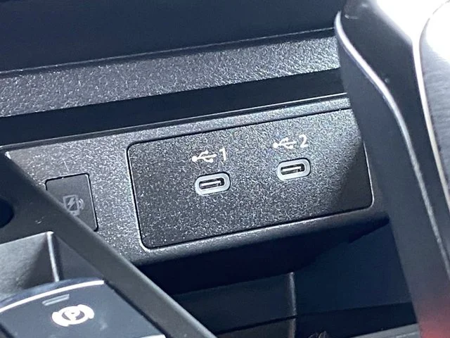 SEMINUEVOS NISSAN Kicks a Estados en autogozo