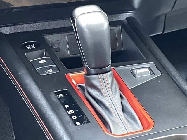 SEMINUEVOS NISSAN Kicks a Estados en autogozo