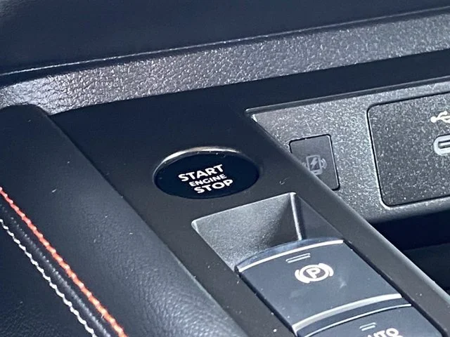 SEMINUEVOS NISSAN Kicks a Estados en autogozo